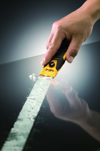 Olfa OLF/GSR2 X Design Slim Glass Scraper