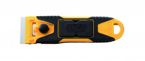 Olfa OLF/GSR2 X Design Slim Glass Scraper
