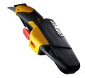 Olfa OLF/KH1L5AL X Design 18mm Cutter Knife Holder Packaged with L5AL Knife