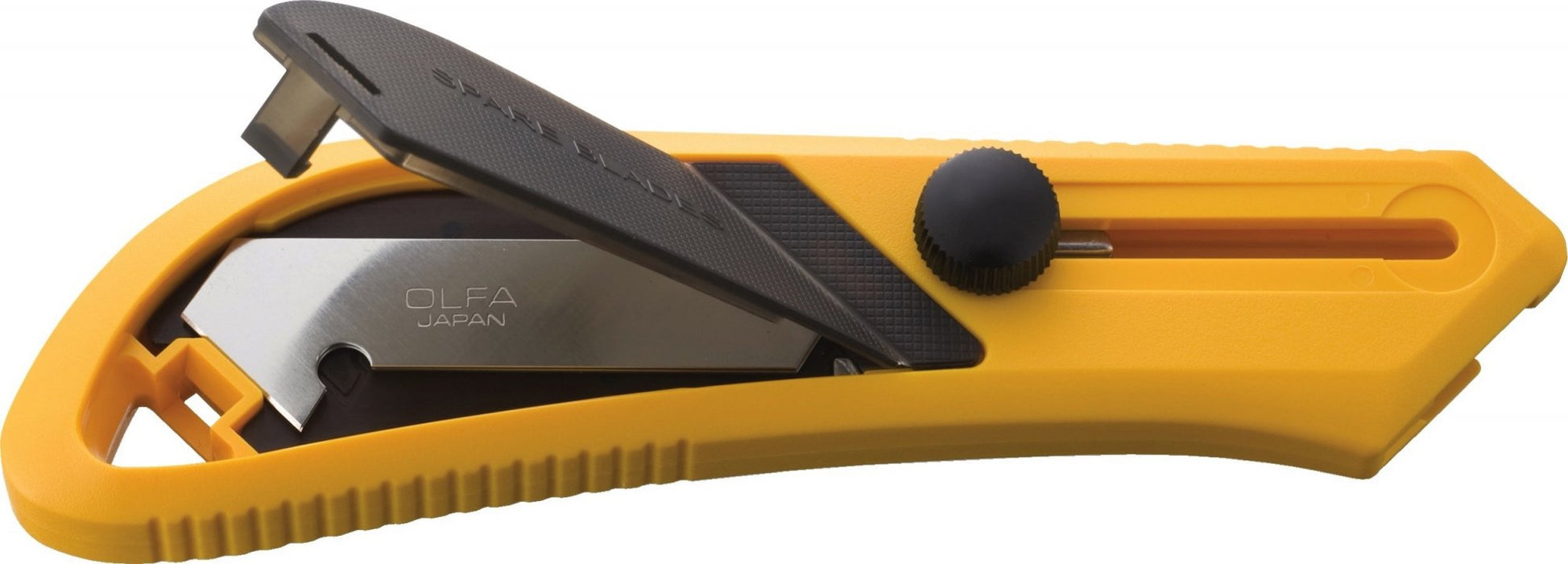 Olfa® PC-L Plastic & Laminate Cutter