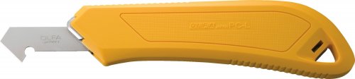Olfa® PC-L Plastic & Laminate Cutter