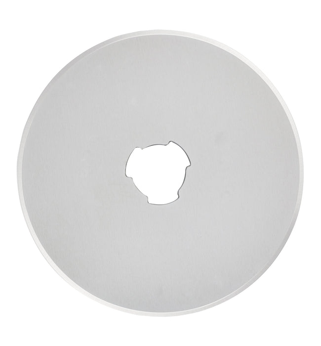 Olfa® RB451 Blade for Rotary Cutters (Pack Of 1)
