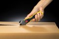 Olfa OLF/SK16 Thick Material Concealed Blade Cutter