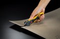 Olfa OLF/SK16 Thick Material Concealed Blade Cutter
