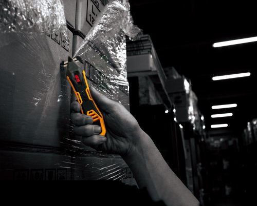 Olfa OLF/SK16 Thick Material Concealed Blade Cutter