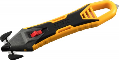 Olfa OLF/SK16 Thick Material Concealed Blade Cutter