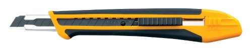 Olfa OLF/XA1 X Design Precision Cutter 9mm