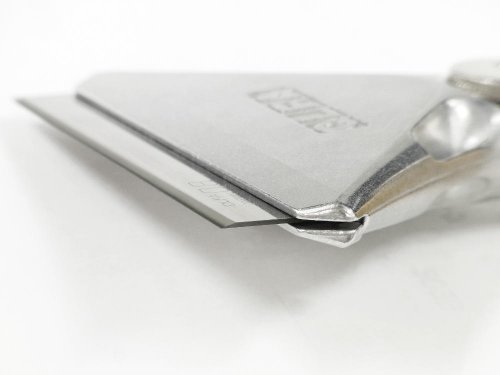 Olfa OLF/XSR300 X Design Extra-Heavy-Duty Scraper 300mm