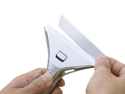 Olfa OLF/XSR300 X Design Extra-Heavy-Duty Scraper 300mm
