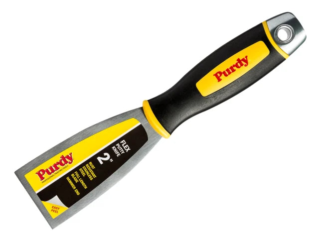 Purdy® Premium Putty Knife 50mm / 2"