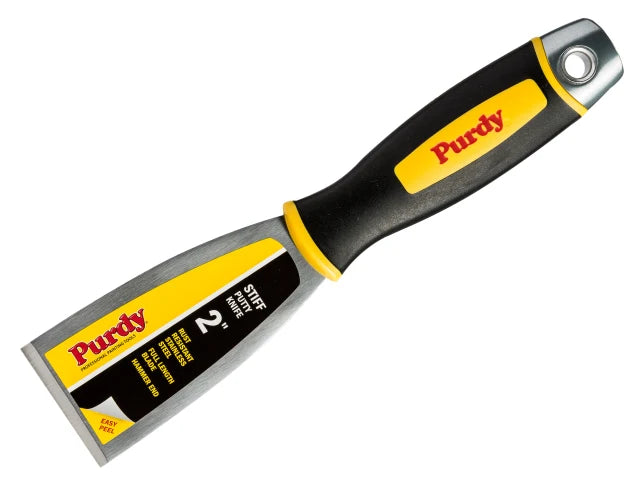 Purdy® Premium Putty Knife 50mm / 2"