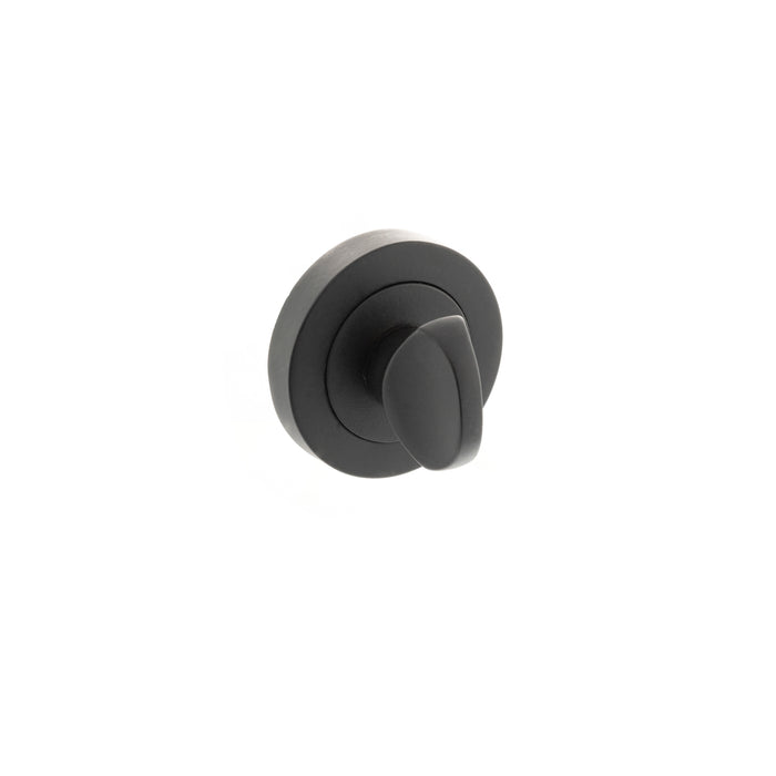 STATUS WC Turn and Release on Round Rose