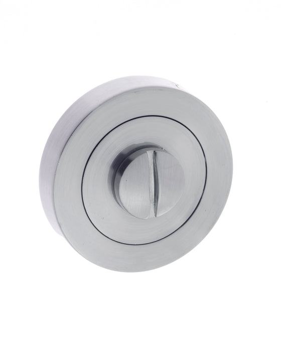 STATUS WC Turn and Release on Round Rose