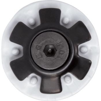 PDP ST-MT-A Starlock Adaptor
