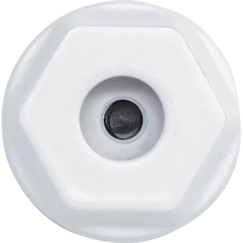 PDP ST-MT-A Starlock Adaptor