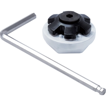PDP ST-MT-A Starlock Adaptor