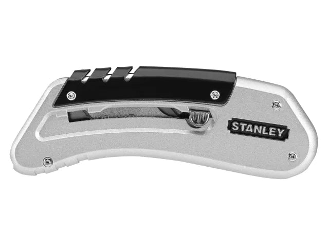 Stanley STA010810 Sliding Pocket Knife