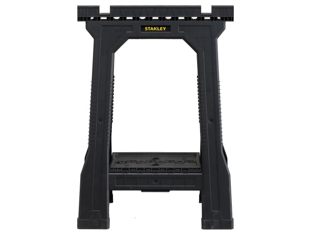Stanley Junior Sawhorses (Twin Pack)