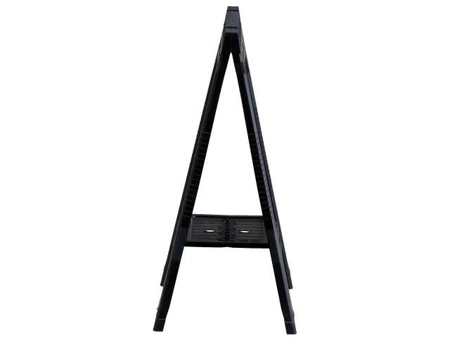 Stanley Junior Sawhorses (Twin Pack)