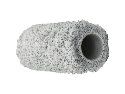 Contour 25 Extra Rough Surface Roller 230mm x 44mm