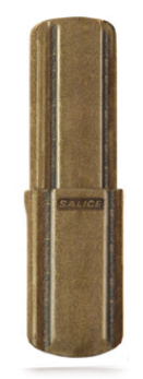 Salice LAPIS Silentia+ Series 200 Cabinet Hinge For Thicker Doors 94° Opening (Set)