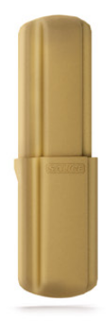 Salice LAPIS Silentia+ Series 200 Cabinet Hinge For Thicker Doors 94° Opening (Set)