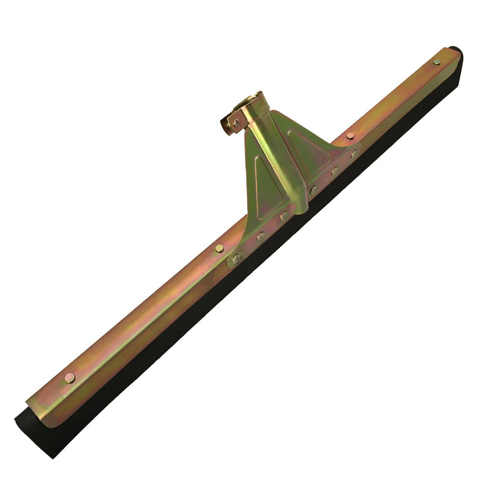 Tilerite 55cm Double Heavy Duty Foam Floor Squeegee