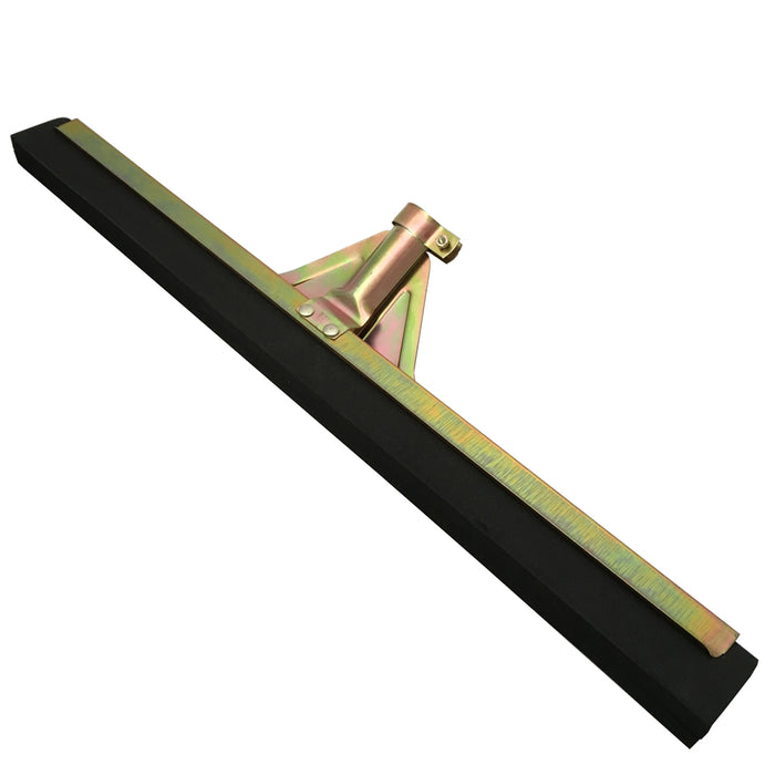 Tilerite 55cm Double Heavy Duty Foam Floor Squeegee