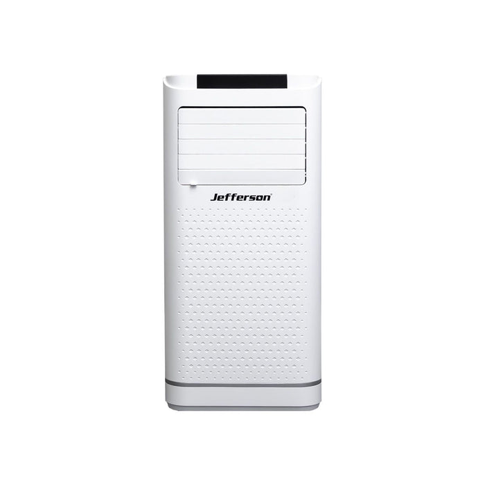 Portable Air Conditioner / Dehumidifier / Air Cooler 9,000 Btu/hr