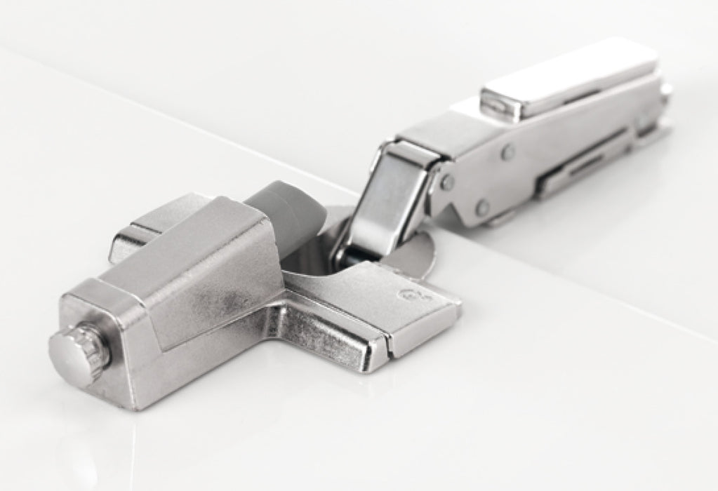 Hafele 322.67.190 Grass Nexis Soft Close Fitting For Screw Fixing Cup