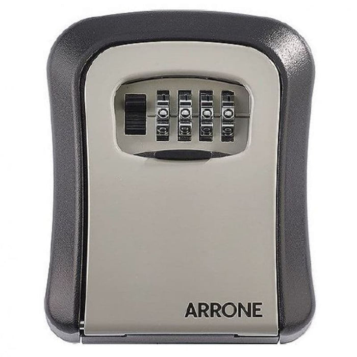 Arrone 4 Digit Key Safe