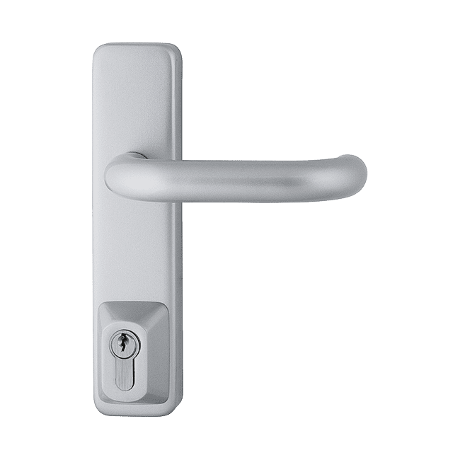 Arrone AR8805-SE External Locking Attachment