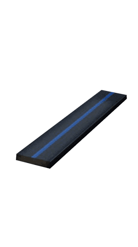 Blue 60 Fire Rated Packer 15x100mm (100/pack)