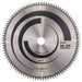 Bosch 305 x 30 x 3,2 mm 96 Teeth Multi Material Circular Saw Blade