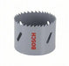 Bosch HSS Bi-metal Holesaw For Standard Adapters