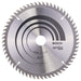 Bosch Optiline 235 x 30/25 x 2,8 mm, 60 Teeth Wood circular Saw Blade