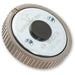 Bosch SDS Clic Nut Quick Lock Nut