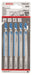 Bosch T318A Long Metal Cutting Jigsaw Blade (5)