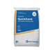 British Gypsum Gyproc Quicksand Joint Cement 25kg