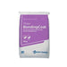 British Gypsum Thistle Carlite Bonding Coat Plaster 25KG