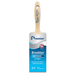 Brooklyn ct poly beavertail Paint Brush