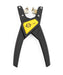 C.K. Automatic Cable and Wire Stripper T1260