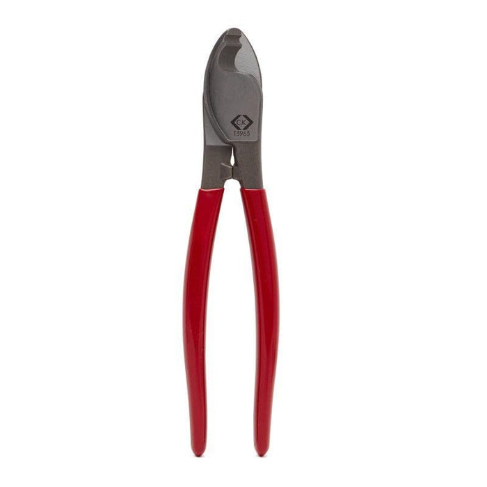 C.K. Classic Cable Cutter