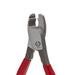 C.K. Classic Cable Cutter