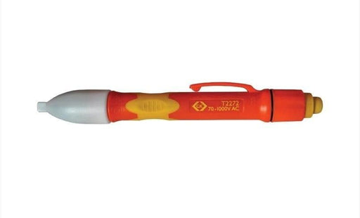 C.K. Non-Contact Voltage Detector 70-1000v AC