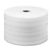 Cell-Aire 1000x1.5mm x 200mtr White Packaging Foam