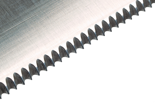 WOLFCRAFT 270mm Special Knife for Insulating Materials With Wooden Handle (18+)