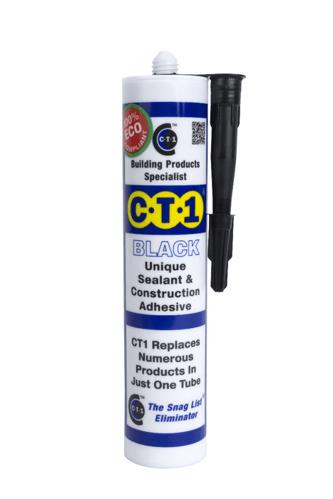 CT1 Sealant Adhesive 290ML