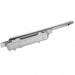 Dorma ITS96 Cam Action Concealed Door Closer Complete