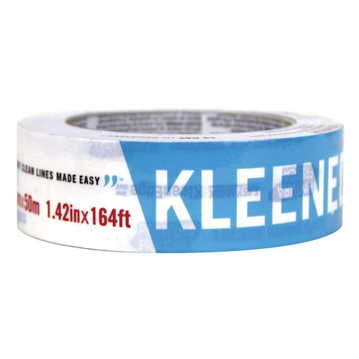 Easy Mask® KleenEdge® Low Tack Painting Tape